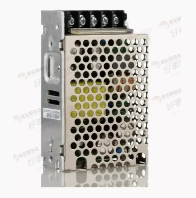 TXM015-105 15W 15.6W TXM015-115 TXM015-124 16.8W A9C30811 A9C30311
