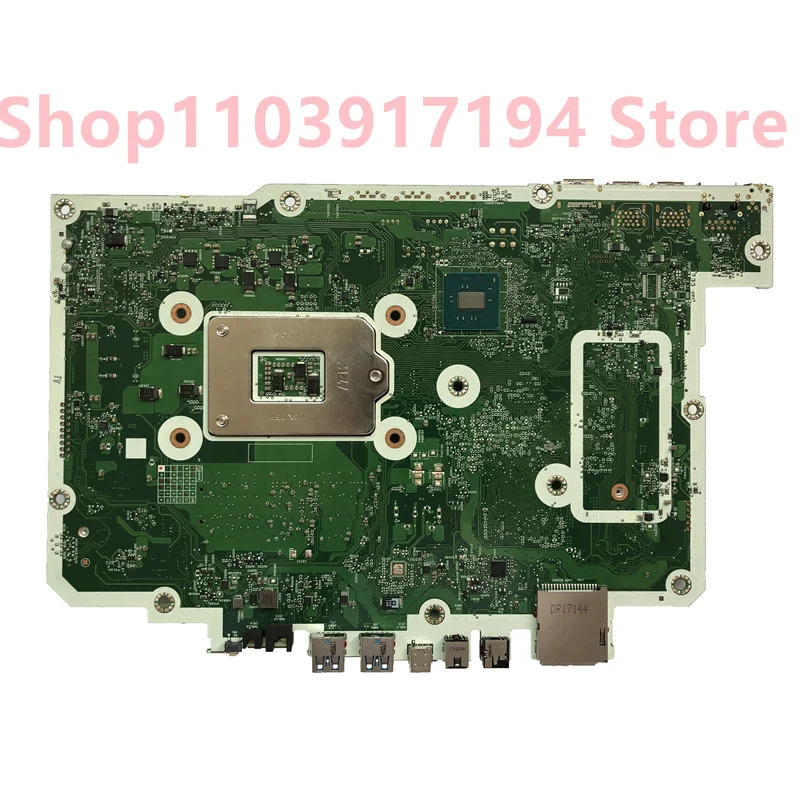 hp호환 800 G2 AIO 마더보드822826 -002 798964 6050A 2716501