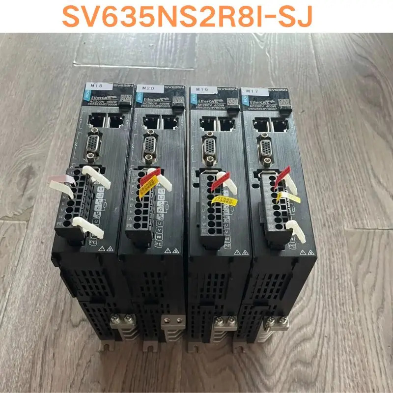 리퍼 OK SV635NS2R8I-SJ 드라이버