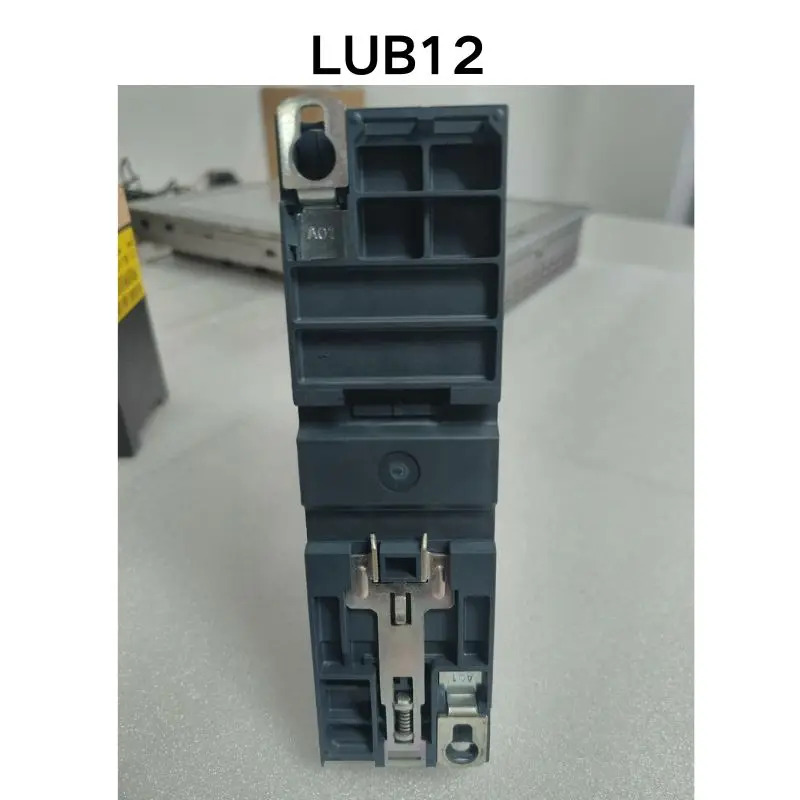 리퍼 OK LUB12 릴레이