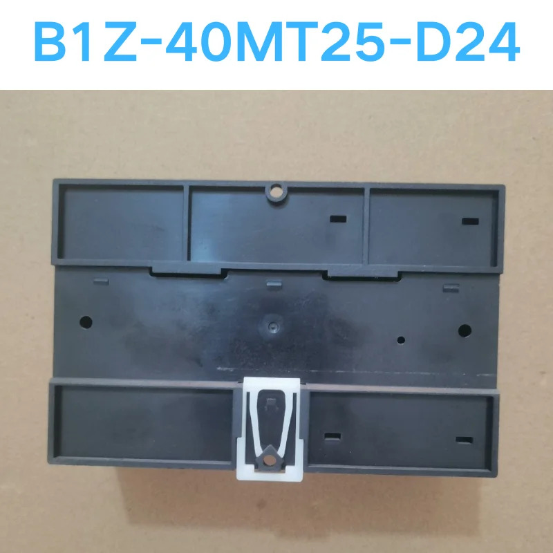 리퍼 OK B1Z-40MT25-D24 모듈