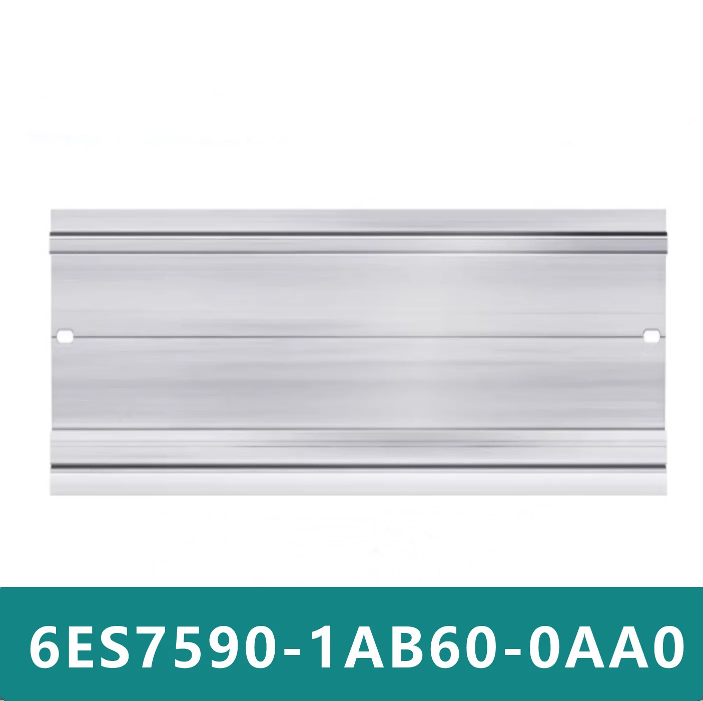 6ES7590-1AB60-0AA0 6ES7590-1AC40-0AA0 6ES7590-1AJ30-0AA0 6ES7590-1AE80-0AA0 6ES7590-1AF30-0AA0 장착 레