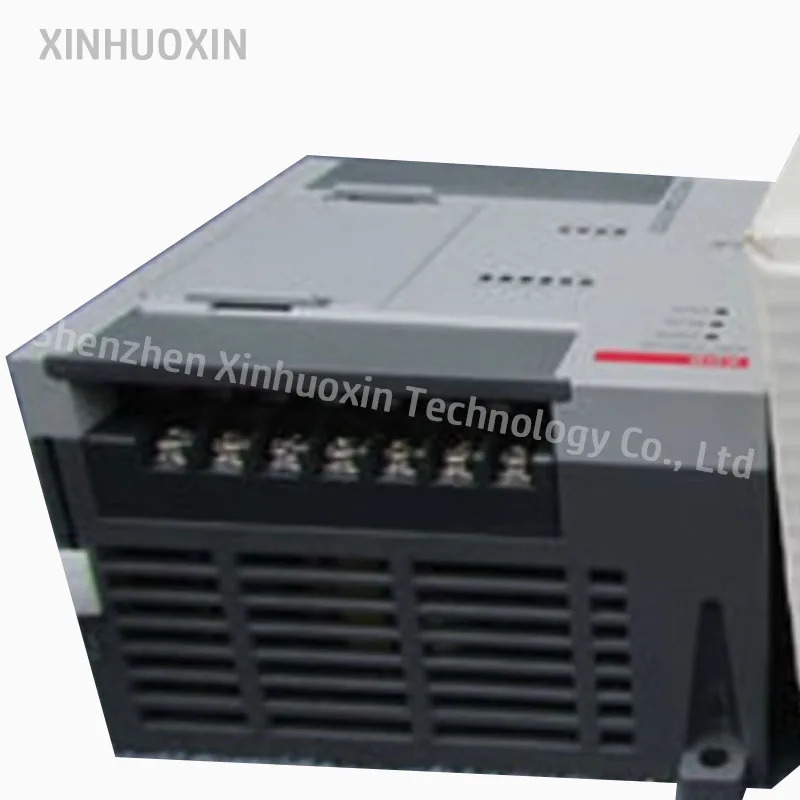 XBC-DR14E XBC-DR20E XBC-DR30E nuevo y 오리지널