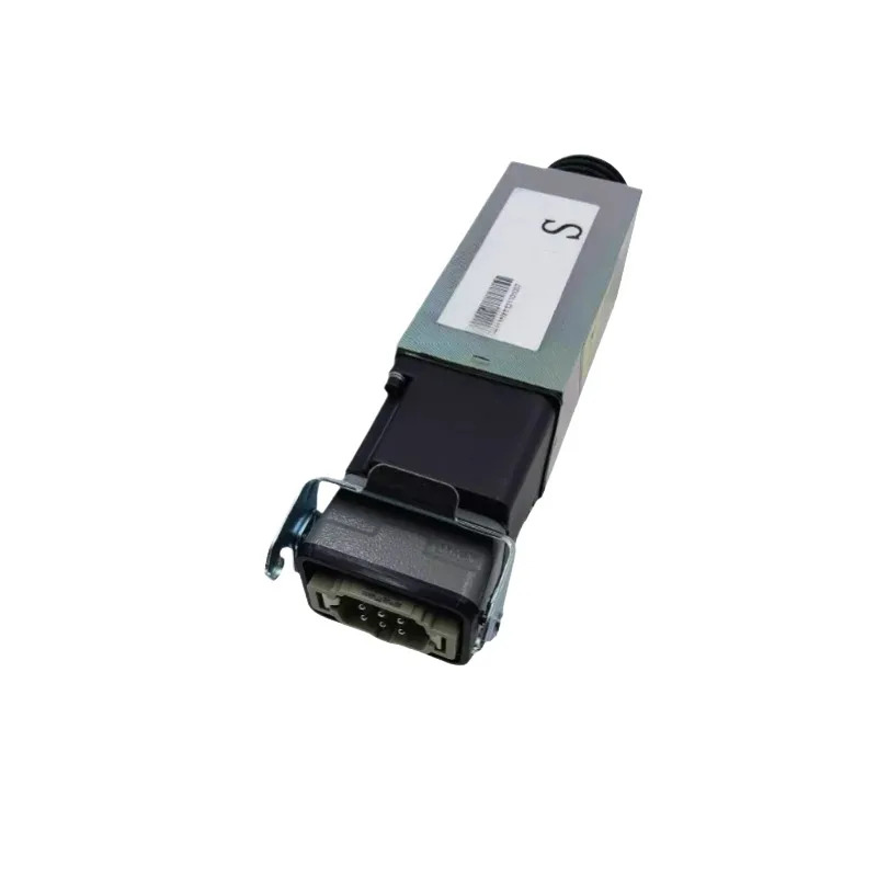 에스컬레이터 브레이크 Ssa897200 Ac110v Ssb897396 Dc97v
