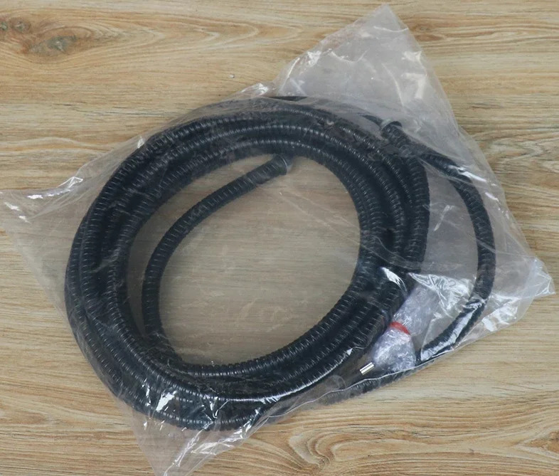 1387 인코더 Ern 2048 62S14-70 V1 엘리베이터 회전 동기 기계 액세서리