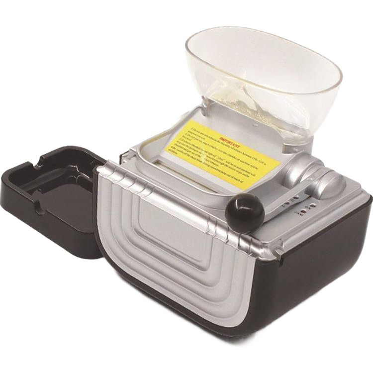 가정용 롤링머신 기계 방진형 튜브 도구 롤러 다기능 제작 수공구 핸드 공예 - 상품 이미지