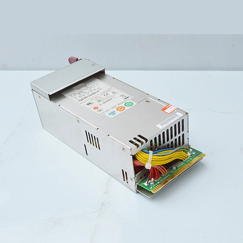 이맥스PSU 473W 전원공급장치 P2F-5500V 신