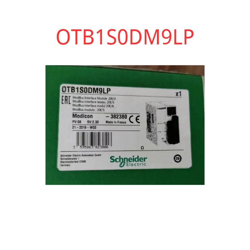 OTB1S0DM9LP 원본