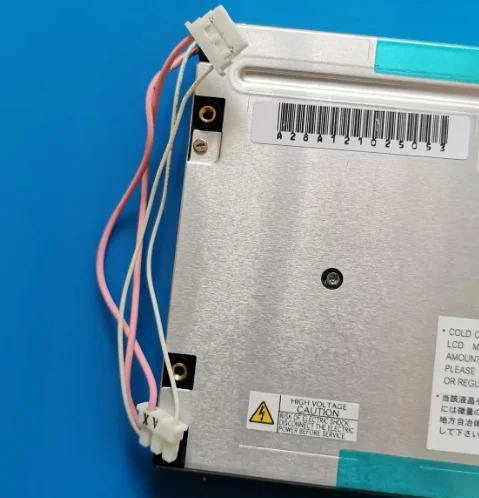 산업NL3224BC35-20 LCD 패널