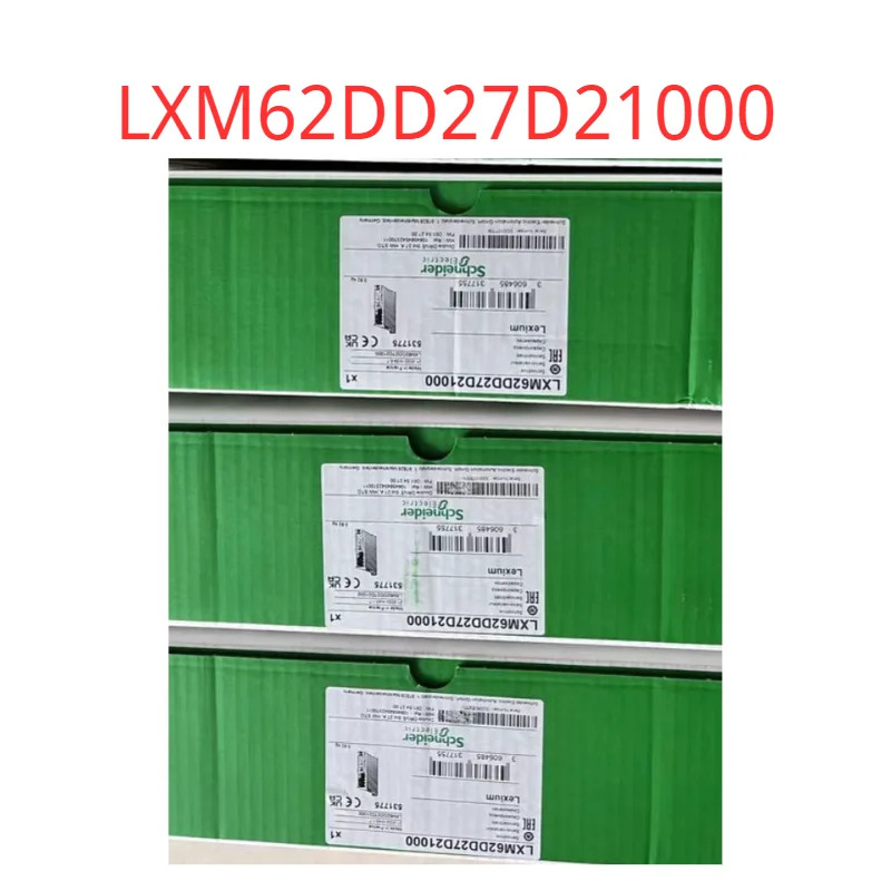LXM62DD27D21000 원본