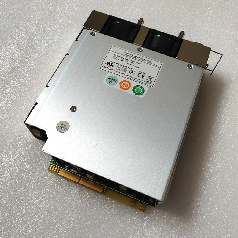 이맥스PSU 800W 전원공급장치 MRG-3800V-R 신