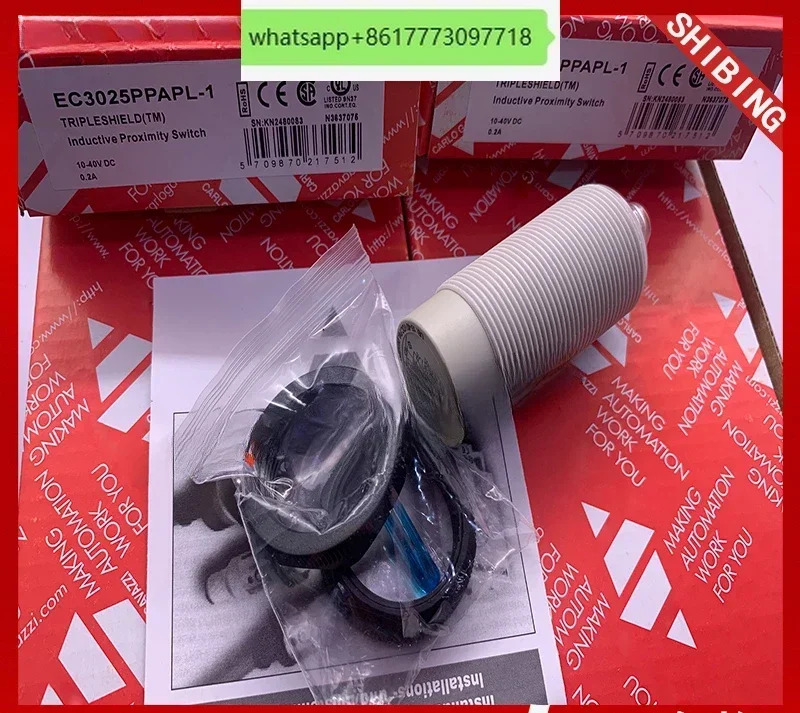 EC3025PPAPL-1 EC3025TBASL-6어
