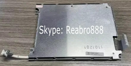 산업UMNH-7604MC-CS UMN-7371MC-B UMS-7371MC-3f UMNH7604MC-CS LCD 스크린