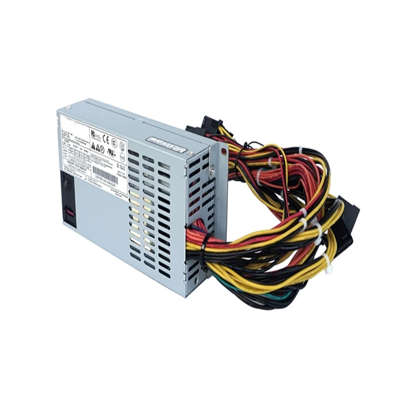 FLEX NAS 인핸스PSU 소형 1U I M41 A4M T34 35 K39 K49 600W 전원공급장치 ENP-7660B ENP 7660B 신