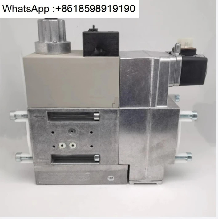 밸브 블록 MBDLE412/MBDLE407B01S50/MBDLE420B01S20