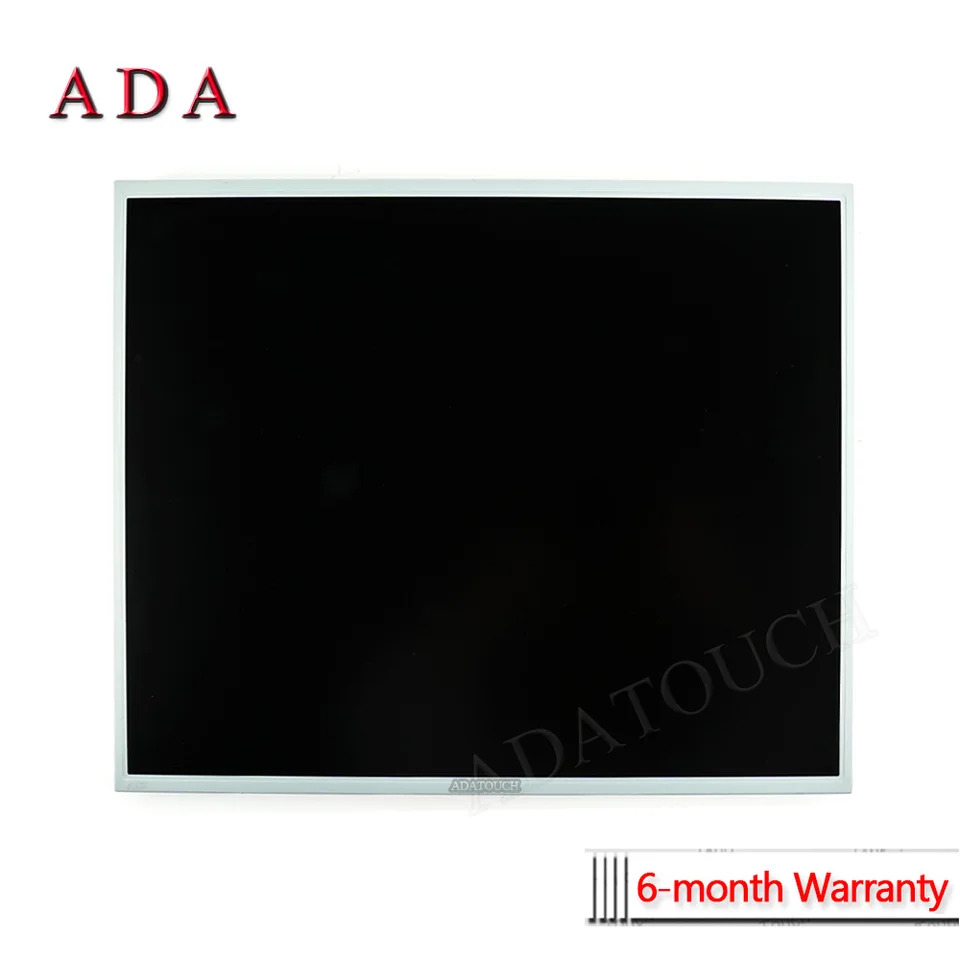 TAE1921-K LCD 디스플레이 패널 KRAUSS MAFFEI SIGM호환ATEK 12-200-1921-K 용