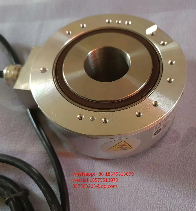 ELCO El100P30-H6PR-1000 인코더용신