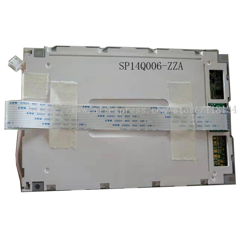 호환 SP14Q006-ZZA SP14Q006 디지타이저 터치 패널 Lcd 화면 디스플레이