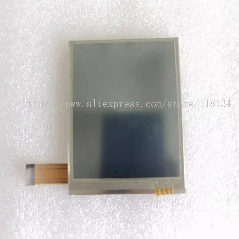 터치 패널 디지타이저 LCD 화면 디스플레이 Stonex UNISTRONG P9 P7 S7-D 신