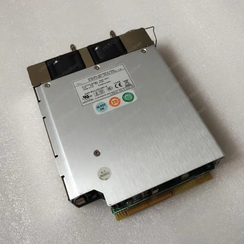 Zippy 800W 서버 전원공급장치 B013410005 MRG-3800V-R