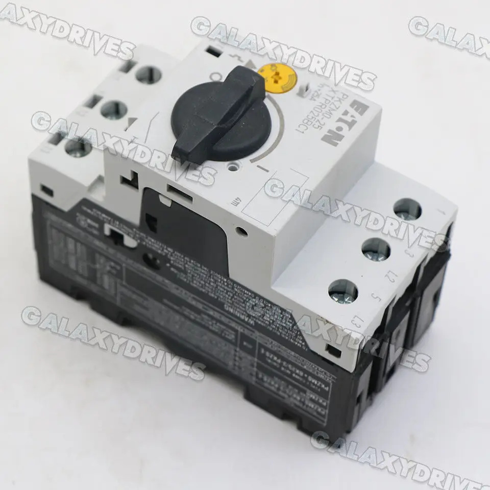 EATON MOELLER PKZM0-25 회로차단기 PKZM025신
