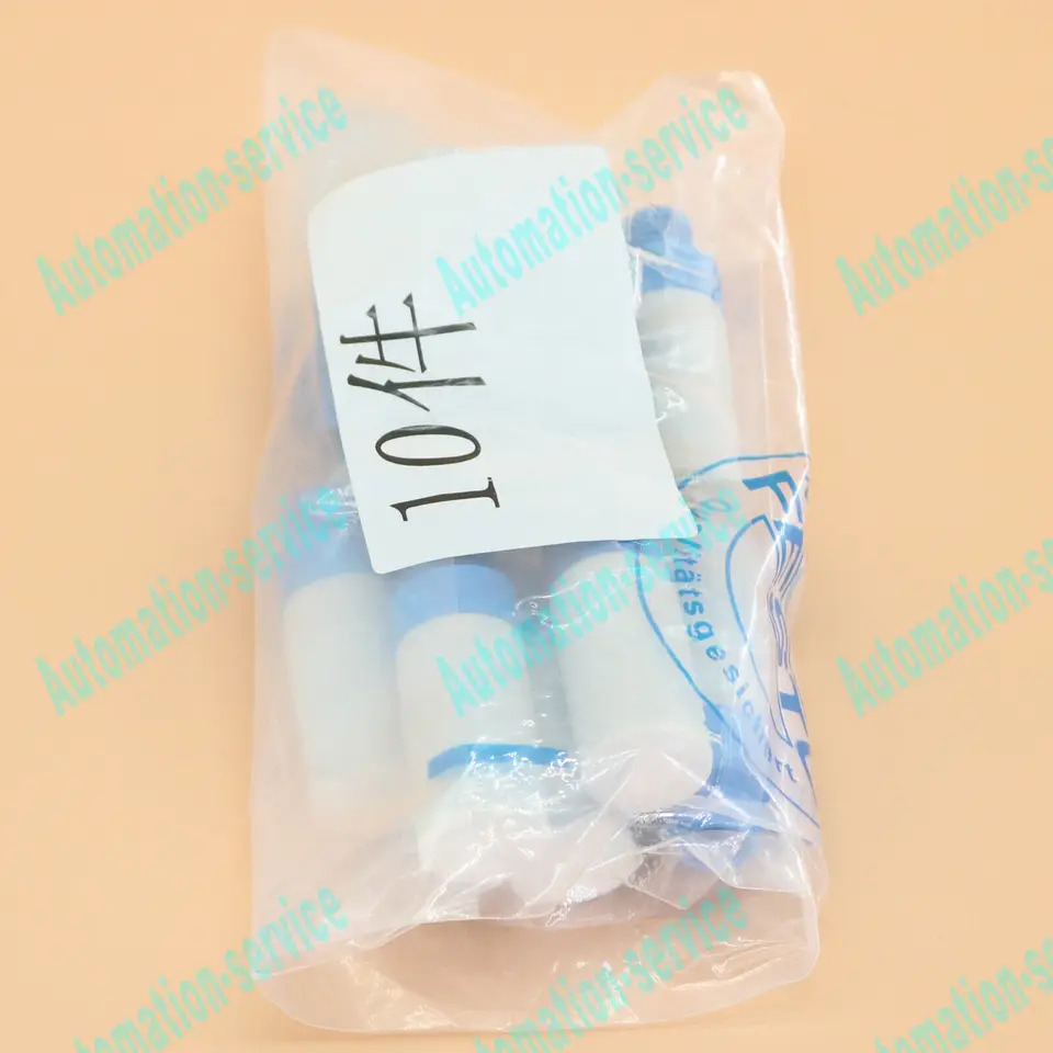 FESTO 공압 소음기 신 UC-1 4 165004개