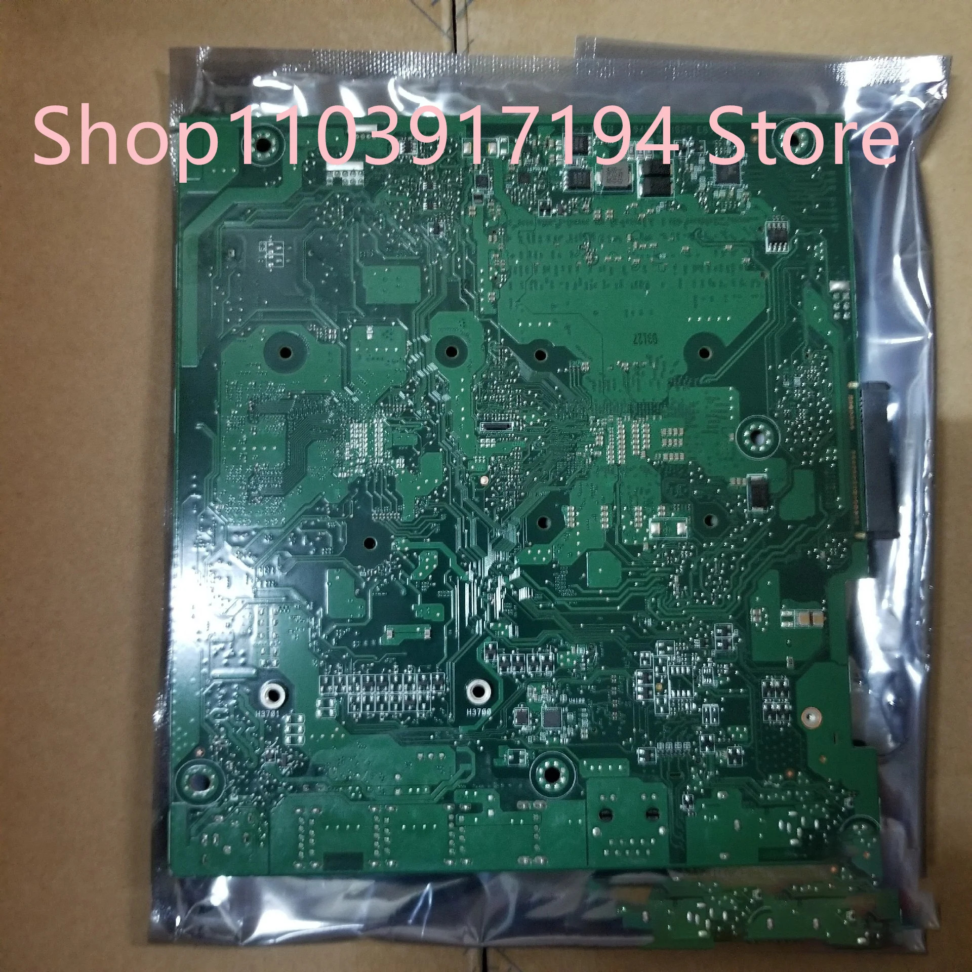 DELL piron 3277 3477 통합 마더보드 I3 IPKBL-PS 025M63