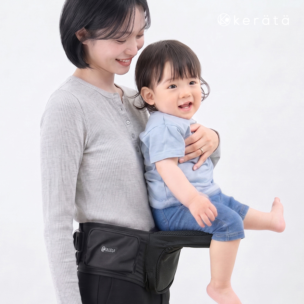 상품 이미지 4