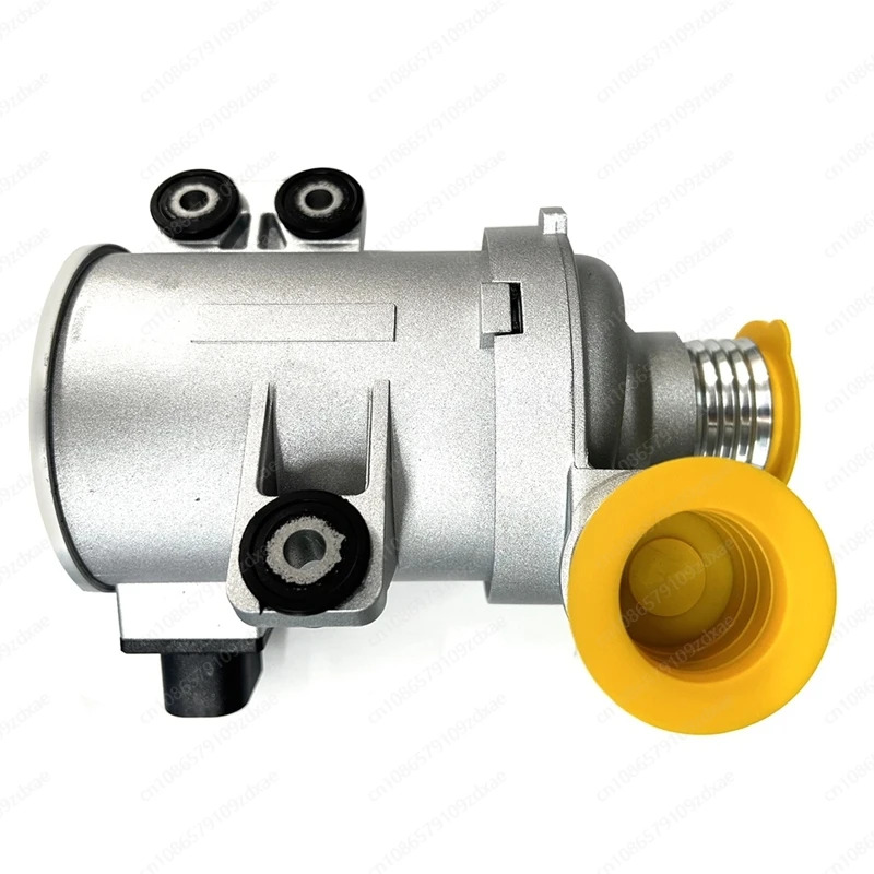 11518635089 전기 냉각수 워터 펌프 F20 F22 F30 F31 F34 F35 F10 F11 X1 X3 X5 316I 320I 335I 528I N20 B20