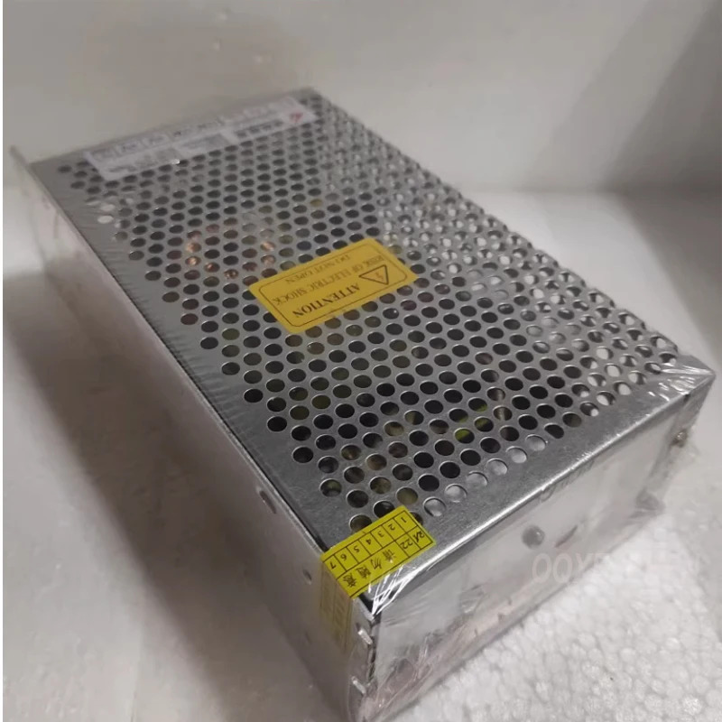 CL-A1-250-36 타각기 마킹 기계 스위치 전원공급장치 250W 36V 7A 신