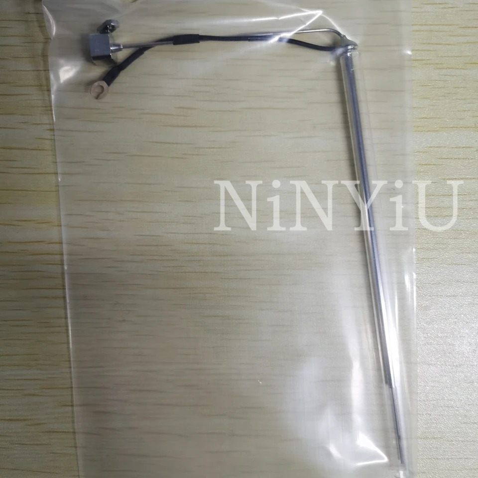 호환 Simens Bayer Advia 1200 1650 1800 2400 계측기 샘플 DPP SPP 바늘