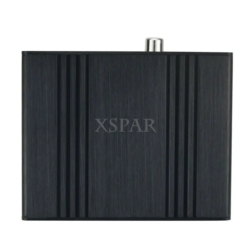 HDMI/MHL 인터페이스 분리 추출 I2S/광섬유/동축 HDMI-I2S/IIS xr