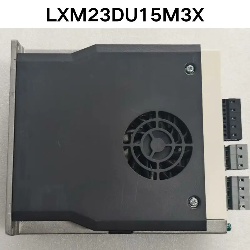 리퍼 OK 독일 서보 드라이브 LXM23DU15M3X