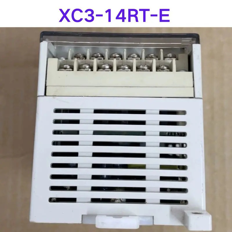 리퍼 OK XC3-14RT-E 컨트롤러