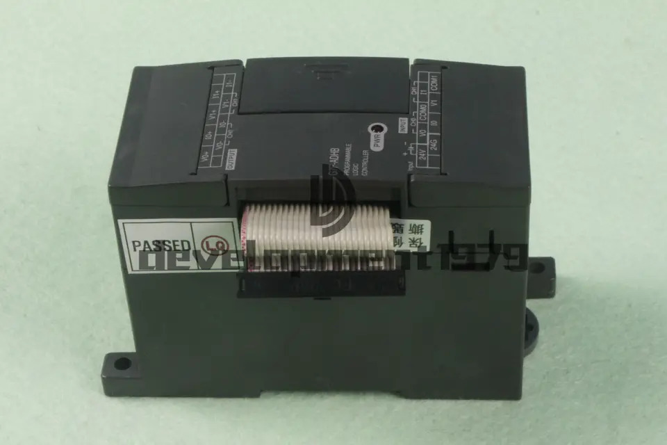 ONE 사PLC 확장 모듈 LS/LG G7F-ADHB