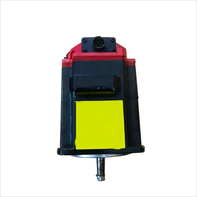 A06B-0221-B000 A06B-0221-B001 A06B-2221-B000 AC 서보모터 드라이브 주파수 변환기 CNC 가공