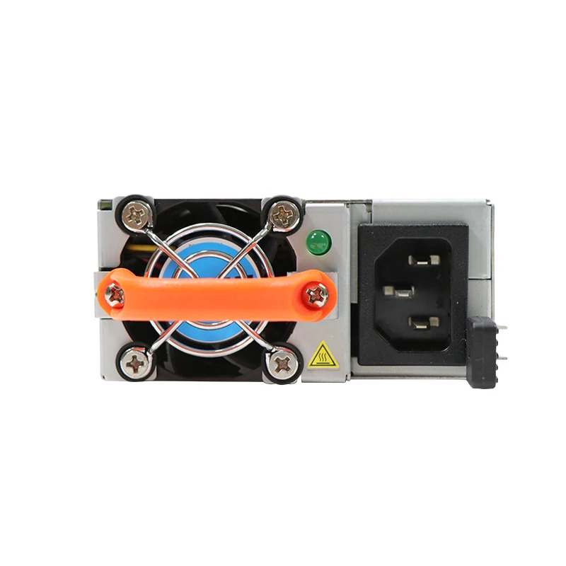 Ruijie POEPSU 460W 전원공급장치 RG-M6220-AC460E-F 신