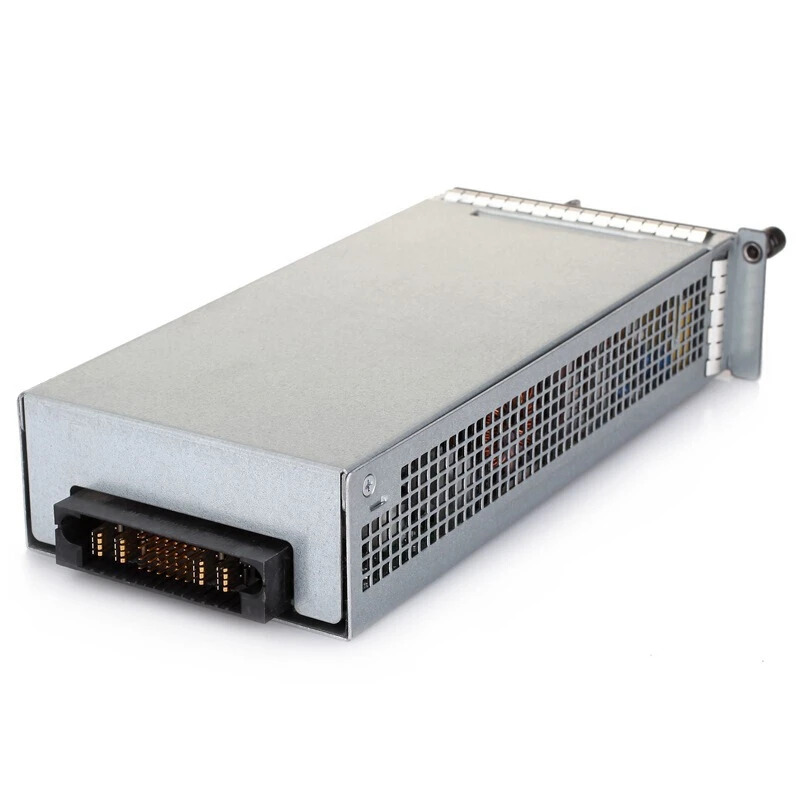 화웨이호환 S5300 S5700 S5720 100W 전원공급장치 LS5M100PWA00 PSU 신