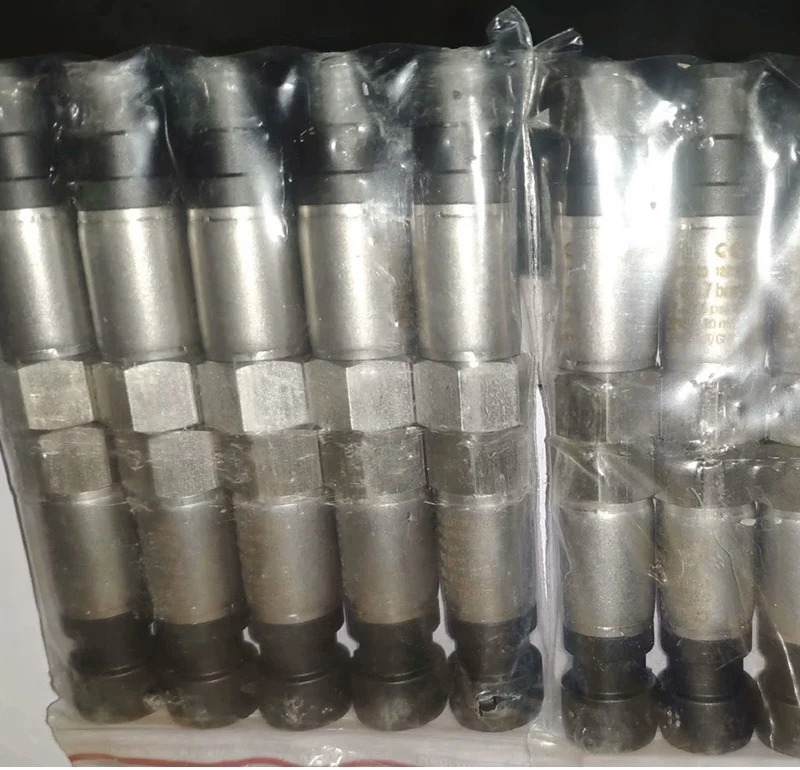 이탈리아 카렐 압력센서 SPKT0031C0 0-30BAR SPKTOO31CO