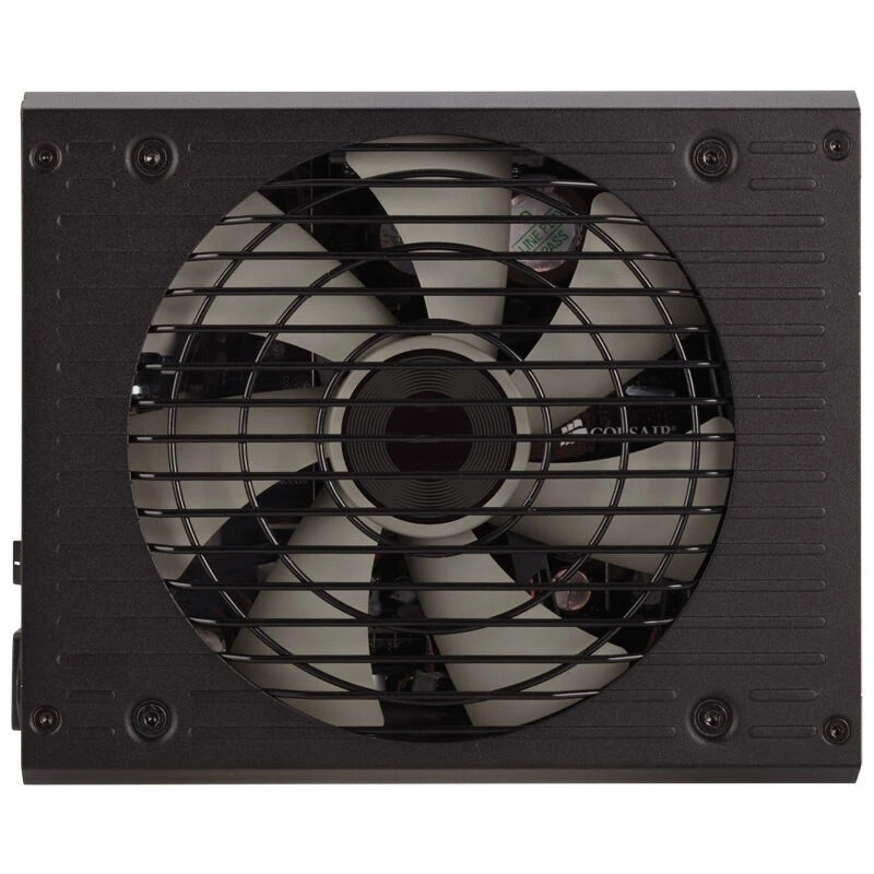 Corsair SFX 전원공급장치 새 원본 PSU 600W 450W 750W SF600 SF450 RPS0111 75-03455 RPS0025 SF750