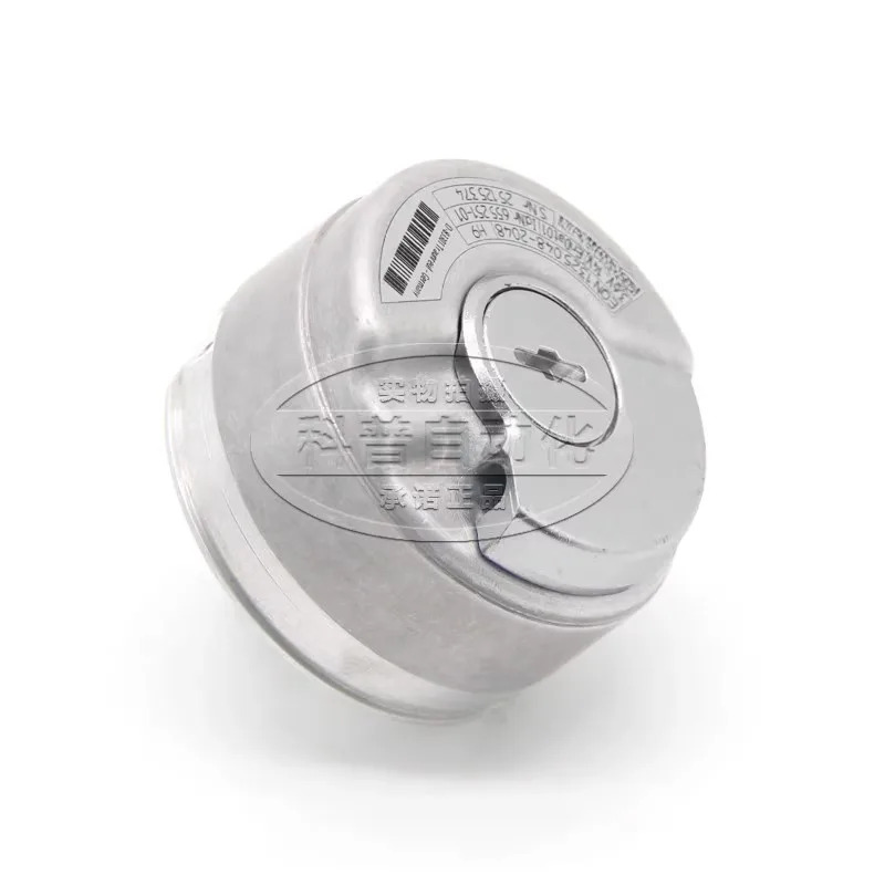 인코더 EQN1325.048-2048 ID 655251 -01