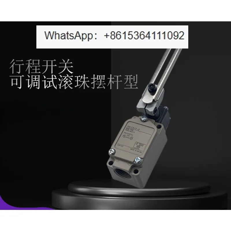 D4A-4512N/4514N/4515N/4516N 센서