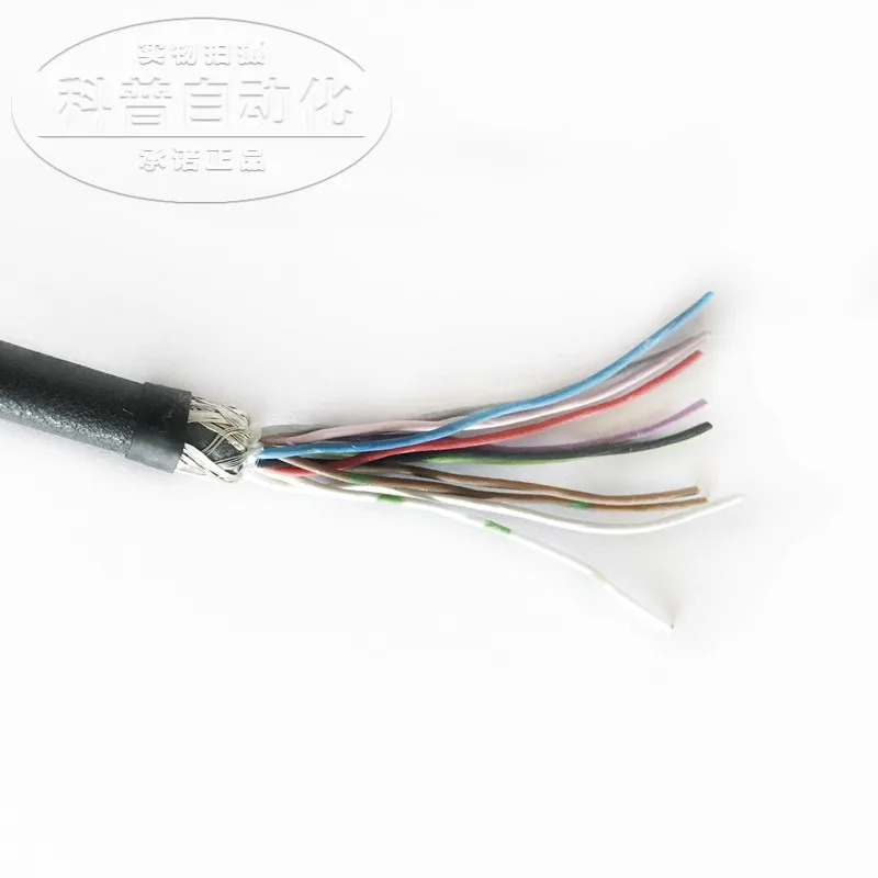 원본 인코더 ROD 476 5000/W2/ID 376876 -34