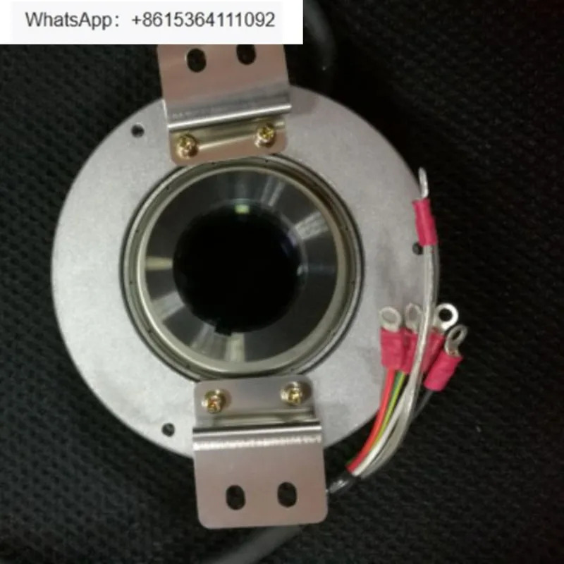 인코더 OIH100-512-P2-15V TS5226N104 신규