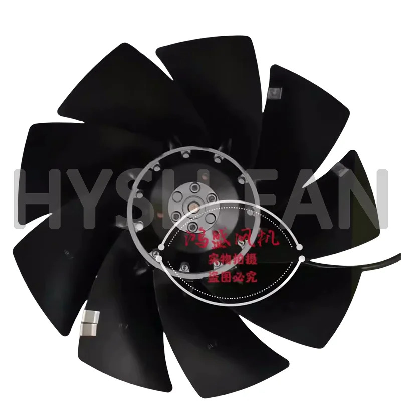 A2E250-AM06-01 냉각팬 230V 인버터 신