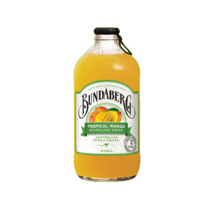 분다버그 레몬라임 진저비어 핑크자몽 망고 375ml 3개씩 12개 맛있게 먹은 솔직 후기 - 상품 이미지 3