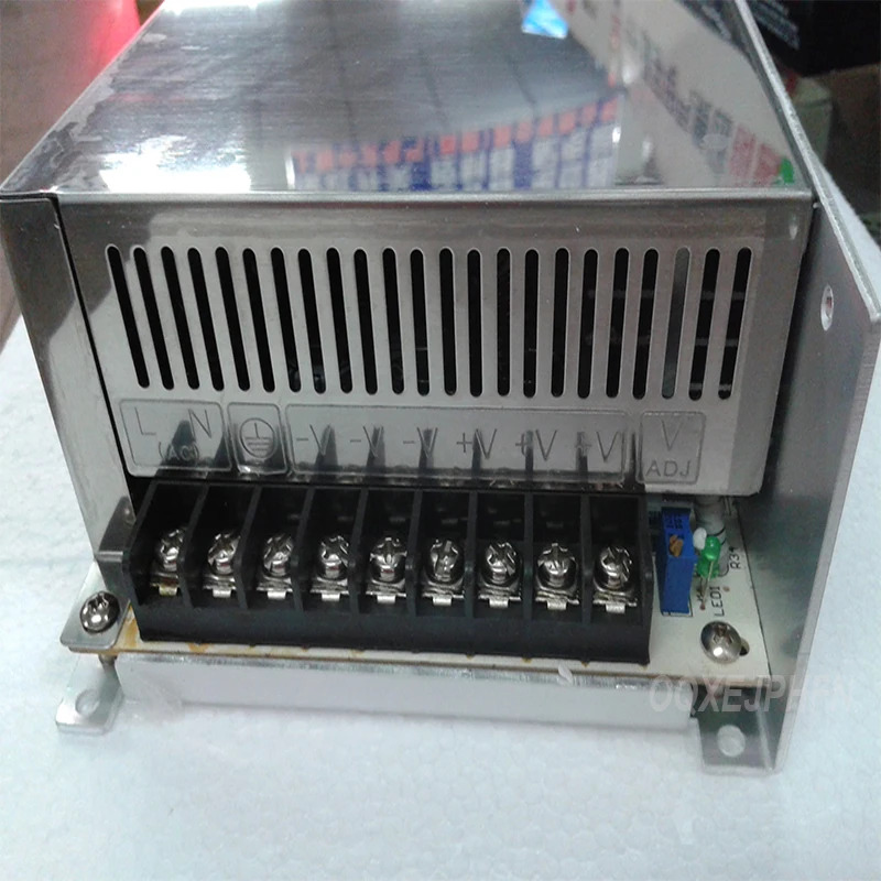 BQ-A-800W-70 전원공급장치 70V11A 70V800W 신