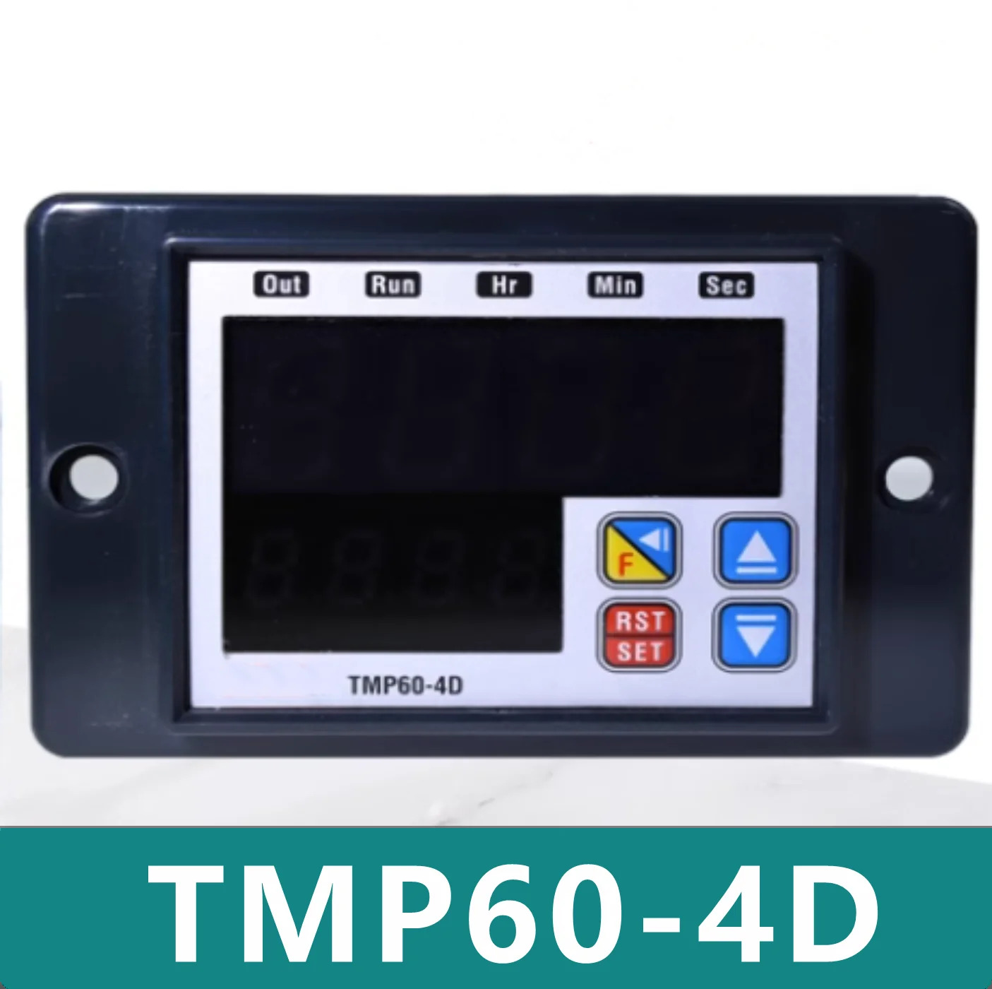 TMP60-4D 오리지널 타이머 신