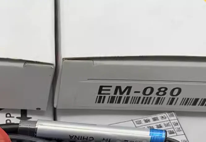 EM-080P OP-42342 F71CR F71PN NX-TC3406 TC3405