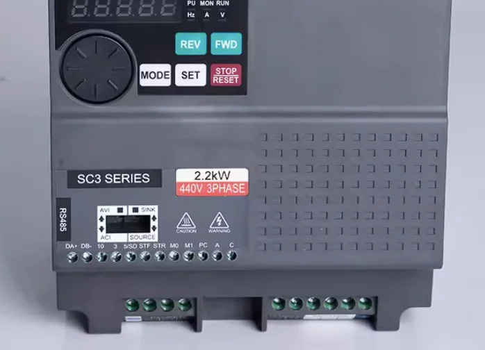 SC3-043-2.2K EX-F71 LR-ZB100N 3RT-2BB4 DL-RB1A GV3P65 48-65A